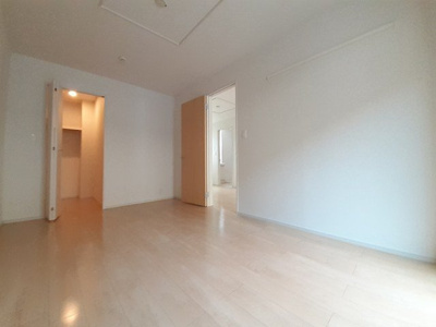 【内装】 | ビオラ・フィオーレ・辻井