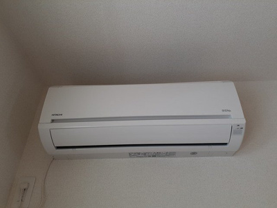 【設備】 | ビオラ・フィオーレ・辻井