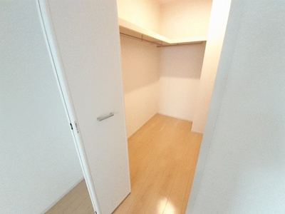 【収納】 | ビオラ・フィオーレ・辻井