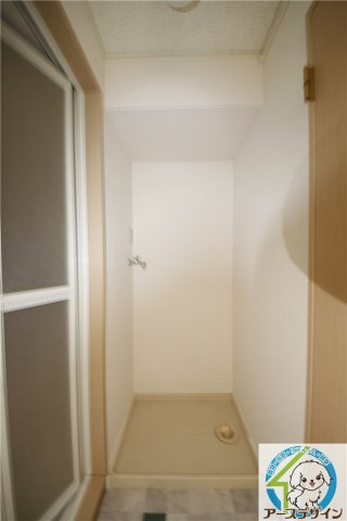 ヴィ　フォレストⅡの設備