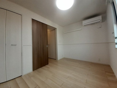 【その他】 | フェリア垣内