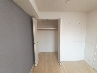 【収納】 | フェリア垣内