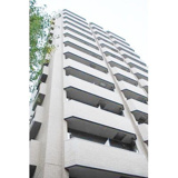 フェニックス幡ヶ谷壱番館の画像