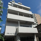 プラッセ小豆沢の画像