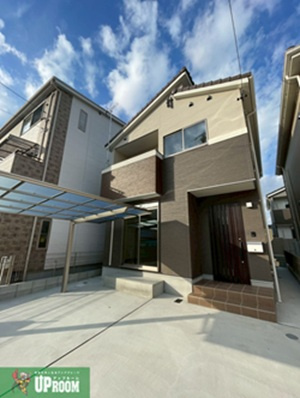 弥勒寺東２－１９ＫＯＤＡＴＥＸⅤ－Ｆ