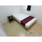 【寝室】Dura Casa MIHORI 