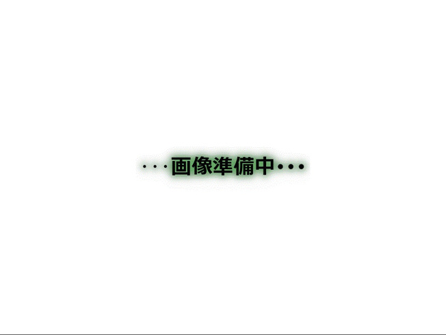【外観】ラフィーナー松戸