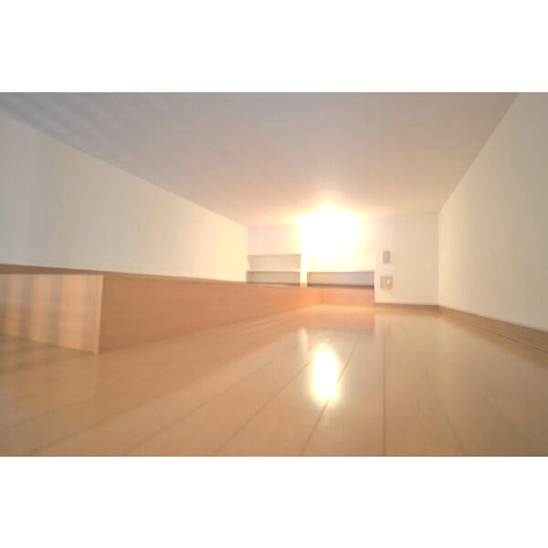 エステムコート新大阪Vソレックスのその他