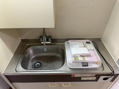  | ヴィラ田辺１号館