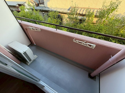  | ヴィラ田辺１号館