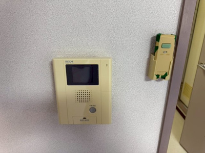  | ヴィラ田辺１号館