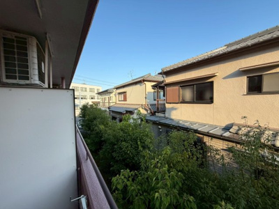  | ヴィラ田辺１号館