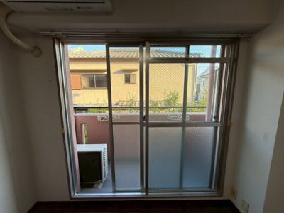  | ヴィラ田辺１号館