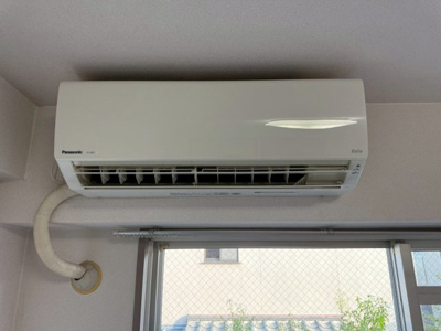  | ヴィラ田辺１号館