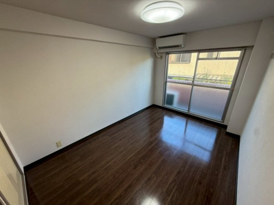  | ヴィラ田辺１号館