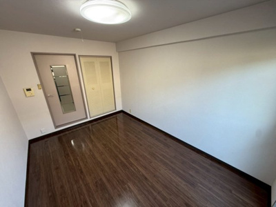  | ヴィラ田辺１号館