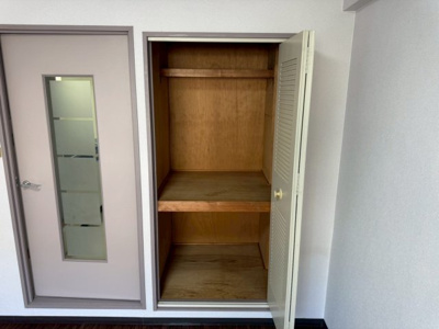  | ヴィラ田辺１号館