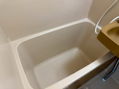  | ヴィラ田辺１号館