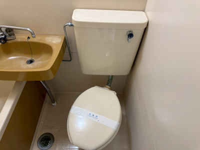  | ヴィラ田辺１号館