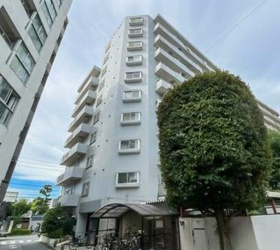 【外観】 | ご自宅から現地まで、当社スタッフがお車にて、「お迎え・お送り」をしております。是非お気軽にお問合せくださいませ♪