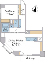 【間取り】 | ご自宅から現地まで、当社スタッフがお車にて、「お迎え・お送り」をしております。是非お気軽にお問合せくださいませ♪