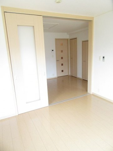 アンベリールＢのその他