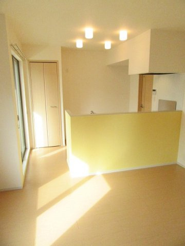 ビアンカ・フェリーチェ　Ⅰのその他