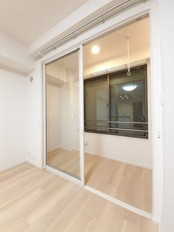 Ａ－Ｇａｒｄｅｎのその他