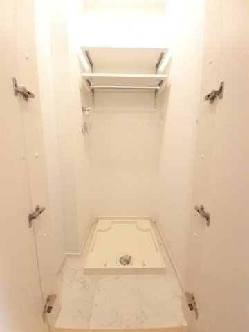 Ａ－Ｇａｒｄｅｎのその他