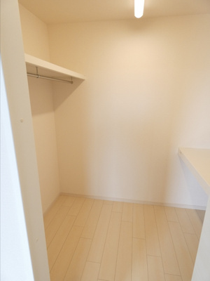 【収納】 | アイコート中東