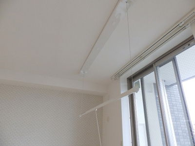 【設備】 | アイコート中東