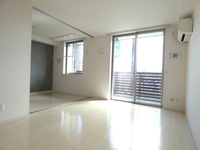 【居間・リビング】 | アイコート中東