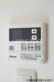 【設備】 | シーポート御島崎