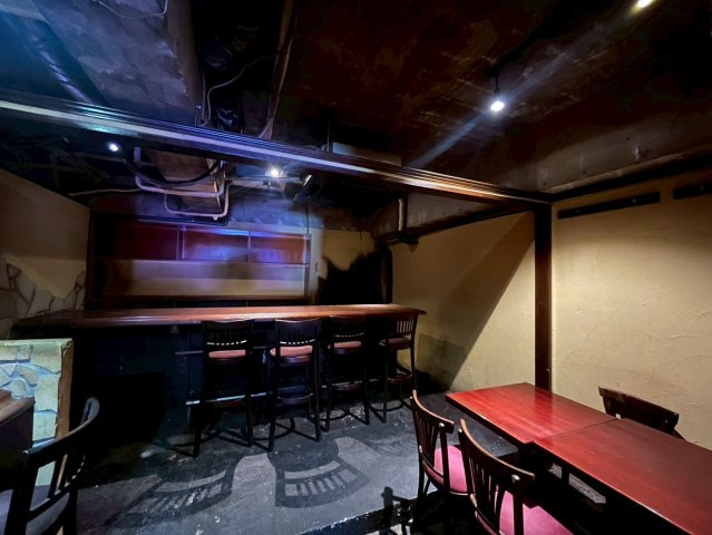 プリンセス大曽根のその他