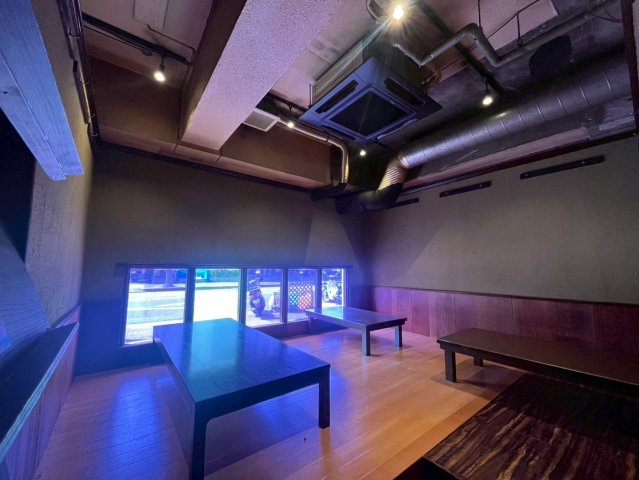 プリンセス大曽根のその他