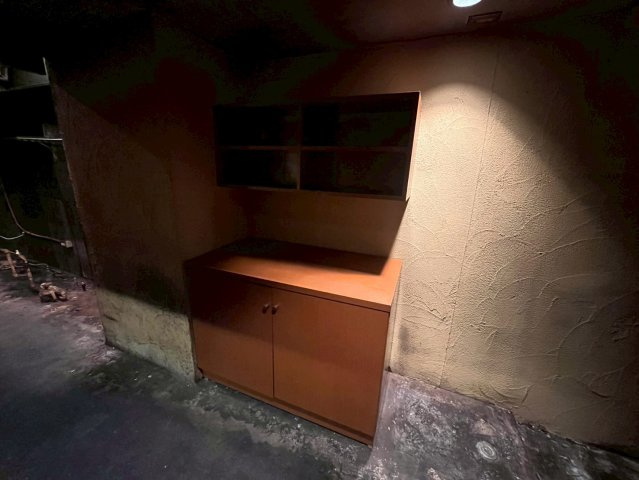 プリンセス大曽根のその他