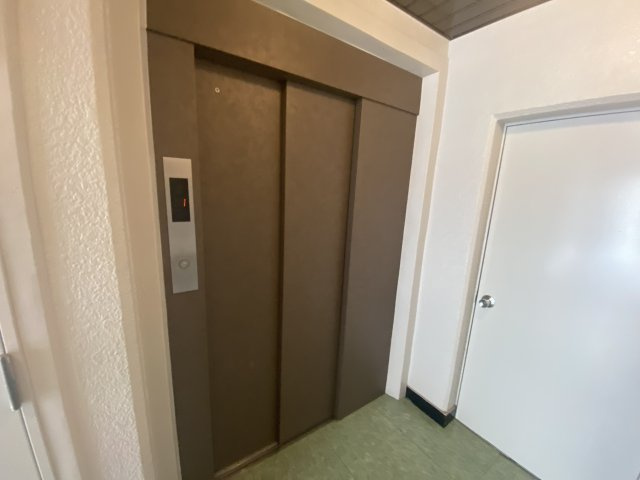 第一エンゼルビル店舗・事務所のその他