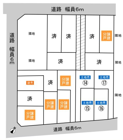 碧南市入船町７丁目のその他