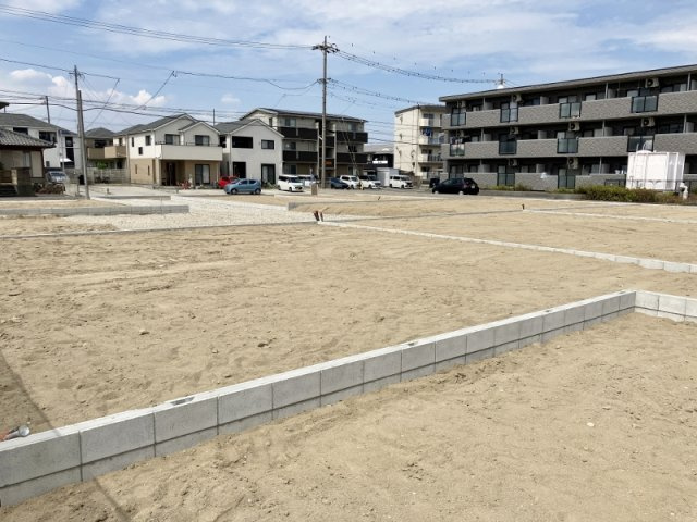 碧南市入船町７丁目