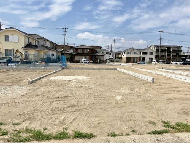 碧南市入船町７丁目