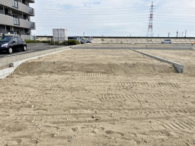 碧南市入船町７丁目