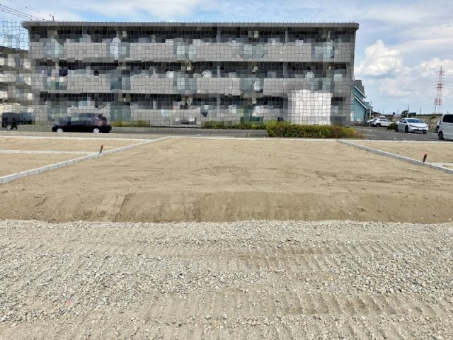 碧南市入船町７丁目