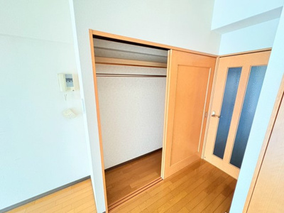 【収納】 | クロワサンス