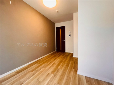 【居間・リビング】 | クレヴィスタ阪東橋