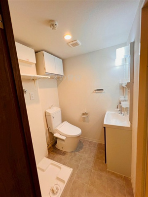 【内装】 | クレヴィスタ阪東橋