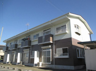 エルディム・島田の画像