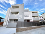 クリエオーレ原町の画像