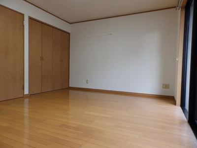 【内装】 | アバンウェル今井町Ⅰ番館