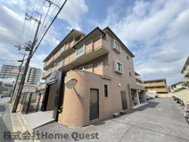 ヴァンベールの画像