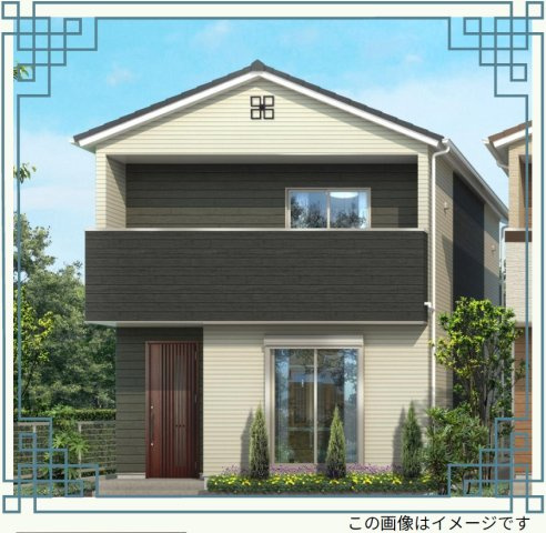 弥勒寺東２－１９ＫＯＤＡＴＥＸⅥ－Ｃ